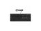 Lenovo Preferred Pro II USB Keyboard-US English