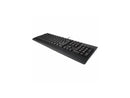 Lenovo Preferred Pro II USB Keyboard-US English
