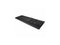 Lenovo Preferred Pro II USB Keyboard-US English