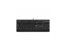 Lenovo Preferred Pro II USB Keyboard-US English