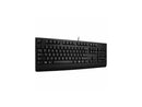 Lenovo Preferred Pro II USB Keyboard-US English