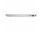 HP EliteBook X Flip G1i 14" Notebook Next Gen AI PC - WUXGA - 1920 x 1200 -