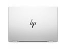 HP EliteBook X Flip G1i 14" Notebook Next Gen AI PC - WUXGA - 1920 x 1200 -