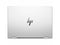 HP EliteBook X Flip G1i 14" Notebook Next Gen AI PC - WUXGA - 1920 x 1200 -