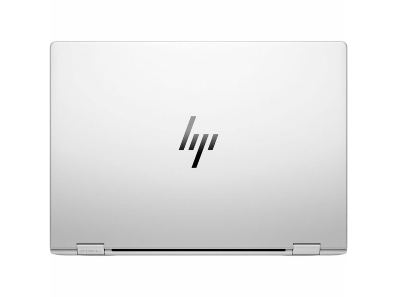 HP EliteBook X Flip G1i 14" Notebook Next Gen AI PC - WUXGA - 1920 x 1200 -
