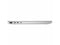 HP EliteBook X Flip G1i 14" Notebook Next Gen AI PC - WUXGA - 1920 x 1200 -