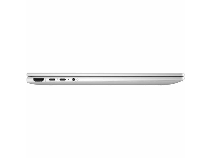 HP EliteBook X Flip G1i 14" Notebook Next Gen AI PC - WUXGA - 1920 x 1200 -