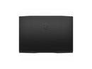 MSI Katana 17 B13V Katana 17 B13VGK-1436US 17.3" Gaming Notebook - Full HD -