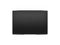 MSI Katana 17 B13V Katana 17 B13VGK-1436US 17.3" Gaming Notebook - Full HD -