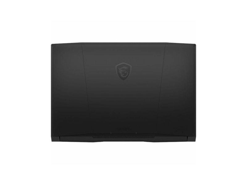 MSI Katana 17 B13V Katana 17 B13VGK-1436US 17.3" Gaming Notebook - Full HD -