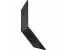 MSI Katana 17 B13V Katana 17 B13VGK-1436US 17.3" Gaming Notebook - Full HD -
