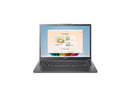 Acer Aspire 14" WUXGA Touchscreen AI Copilot+ PC Ultra 5-226V 16GB 512GB SSD