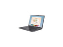 Acer Aspire 14" WUXGA Touchscreen AI Copilot+ PC Ultra 5-226V 16GB 512GB SSD