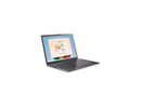 Acer Aspire 14" WUXGA Touchscreen AI Copilot+ PC Ultra 5-226V 16GB 512GB SSD