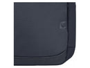 HP Everyday Carrying Case (Backpack) for 16" to 16.1" Notebook - Odyssey Gray -