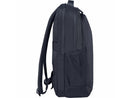 HP Everyday Carrying Case (Backpack) for 16" to 16.1" Notebook - Odyssey Gray -