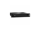 APC Smart-UPS SRT 96V 3kVA RM Battery Pack - 96 V DC - Lead Acid -