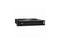 APC Smart-UPS SRT 96V 3kVA RM Battery Pack - 96 V DC - Lead Acid -
