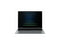 Samsung Galaxy Book5 Pro 360 NP964QHA-KG1US 16" Touchscreen Convertible Copilot+