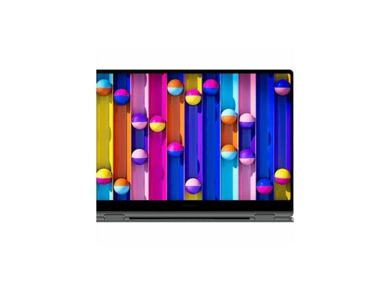 Samsung Galaxy Book5 Pro 360 NP964QHA-KG1US 16" Touchscreen Convertible Copilot+