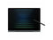 Samsung Galaxy Book5 Pro 360 NP964QHA-KG1US 16" Touchscreen Convertible Copilot+