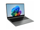 Samsung Galaxy Book5 360 NP754QHA-KA2US 15.6" Touchscreen Convertible Copilot+