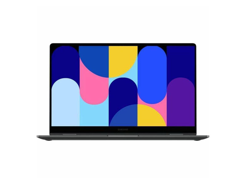 Samsung Galaxy Book5 360 NP754QHA-KA2US 15.6" Touchscreen Convertible Copilot+