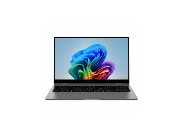 Samsung Galaxy Book5 360 NP754QHA-KA1US 15.6" Touchscreen Convertible Copilot+