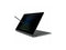 Samsung Galaxy Book5 360 NP754QHA-KA1US 15.6" Touchscreen Convertible Copilot+