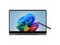 Samsung Galaxy Book5 360 NP754QHA-KA1US 15.6" Touchscreen Convertible Copilot+