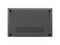 Samsung Galaxy Book5 360 NP754QHA-KA2US 15.6" Touchscreen Convertible Copilot+