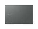 Samsung Galaxy Book5 360 NP754QHA-KA1US 15.6" Touchscreen Convertible Copilot+
