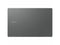 Samsung Galaxy Book5 360 NP754QHA-KA1US 15.6" Touchscreen Convertible Copilot+