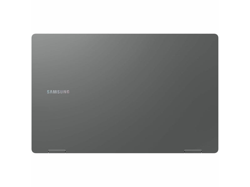 Samsung Galaxy Book5 360 NP754QHA-KA1US 15.6" Touchscreen Convertible Copilot+