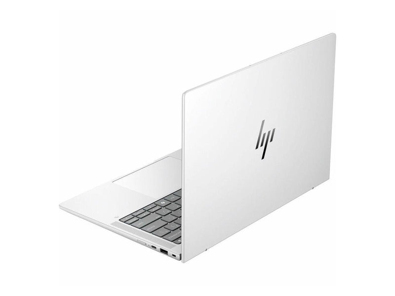HP EliteBook X G1i 14" Notebook Next Gen AI PC - WUXGA - 1920 x 1200 - (Intel