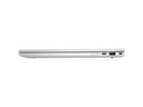 HP EliteBook X G1i 14" Notebook Next Gen AI PC - WUXGA - 1920 x 1200 - (Intel