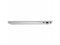 HP EliteBook X G1i 14" Notebook Next Gen AI PC - WUXGA - 1920 x 1200 - (Intel