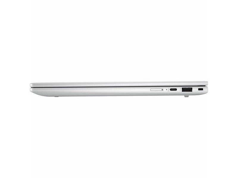 HP EliteBook X G1i 14" Notebook Next Gen AI PC - WUXGA - 1920 x 1200 - (Intel