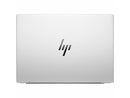 HP EliteBook X G1i 14" Notebook Next Gen AI PC - WUXGA - 1920 x 1200 - (Intel