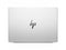 HP EliteBook X G1i 14" Notebook Next Gen AI PC - WUXGA - 1920 x 1200 - (Intel