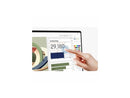 Samsung Galaxy Book5 Pro NP964XHA-KG1US 16" Touchscreen Copilot+ PC Notebook -