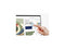 Samsung Galaxy Book5 Pro NP964XHA-KG1US 16" Touchscreen Copilot+ PC Notebook -