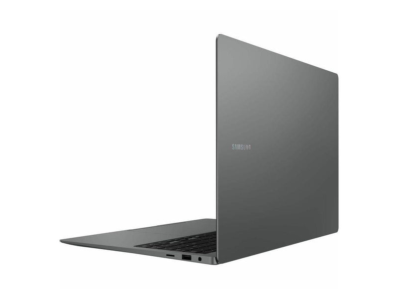 Samsung Galaxy Book5 Pro NP964XHA-KG1US 16" Touchscreen Copilot+ PC Notebook -
