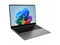 Samsung Galaxy Book5 Pro NP964XHA-KG1US 16" Touchscreen Copilot+ PC Notebook -