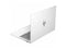 HP EliteBook X G1i 14" Notebook Next Gen AI PC - WUXGA - 1920 x 1200 - (Intel