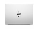 HP EliteBook X G1i 14" Notebook Next Gen AI PC - WUXGA - 1920 x 1200 - (Intel