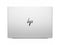 HP EliteBook X G1i 14" Notebook Next Gen AI PC - WUXGA - 1920 x 1200 - (Intel