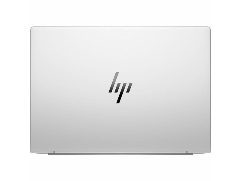 HP EliteBook X G1i 14" Notebook Next Gen AI PC - WUXGA - 1920 x 1200 - (Intel