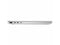 HP EliteBook X G1i 14" Notebook Next Gen AI PC - WUXGA - 1920 x 1200 - (Intel