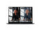 Samsung Galaxy Book5 Pro NP964XHA-KG2US 16" Touchscreen Copilot+ PC Notebook -